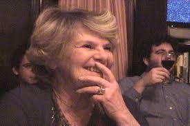 1301 "Diana Nicholson "