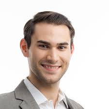 Dr. Annamaria Petrozza is the consortium coordinator from IIT