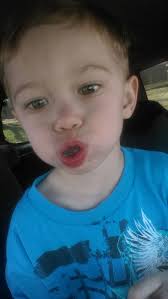 Profile for Colten Edward Dryden