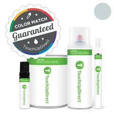 Image result for Day Star Blue 1982 Dodge