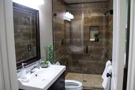 Kitchens bathrooms tiles tile floor design wall tiles flooring cabinetry bath cabinets bathroom. Staging A King Zombie For Zombie House Flipping S2 E3 Mhm Professional Staging