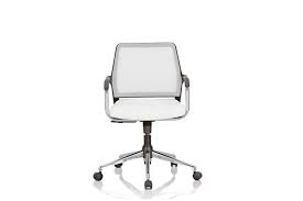 Forum Office Chairs Premium Office Chairs Chairs For Office Featherlite In 2020 Office Chair Ergonomic Office Furniture Modular Workstations