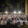 Story image for Paket Umroh 2017 Aa Gym from Republika Online