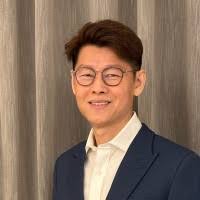 200+ "Steven See" profiles