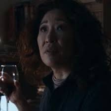 ren ✌️✨ (@willgrahamstits)