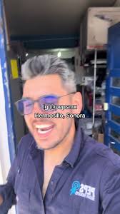 📍Periférico norte 569 entre Obregón y maza de Juárez. 🕣Lunes a viernes  10:00 am a 7:00 pm. 🕣Sábado y domingo 10:00 am a 5:00 pm. WhatsApp  6622916865