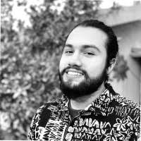 40+ "Marco Ortiz" profiles