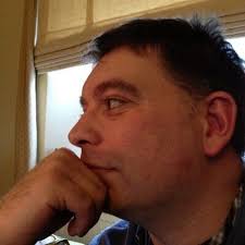 Gary Lynch (@ivealeak)