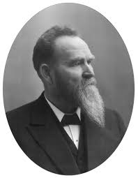 The Story So Far: Vol. I