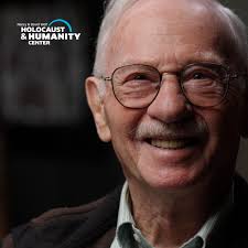 5 Powerful Stories to Watch at Home This Winter