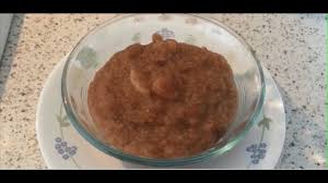 Annavaram Prasadam Recipe Cracked Wheat Sweet Recipe In Telugu Youtube