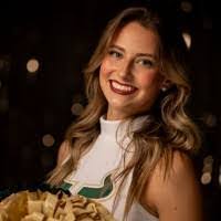 Dallas Cornish's Instagram, Twitter & Facebook