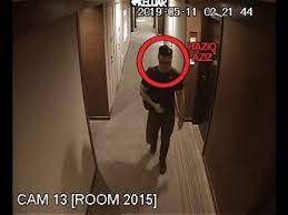 Yang baru saja kehilangan ayahanda, mendiang tuan biju anak bantin hari ini di hospital bintulu. Video Rakaman Cctv Four Points Hotel Skandal Azmin Ali Haziq Full Hd Youtube