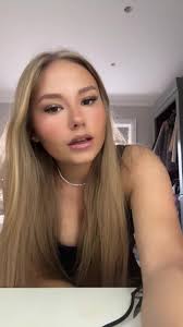 💗 #fyp #viral #trending