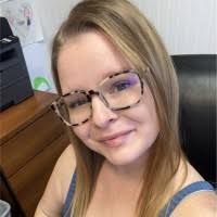 50+ "Angel Reynolds" profiles