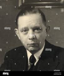 Deutsch: Ernst Kretschmer, deutscher Psychiater . 12 November 2005  (original upload date). Martha Conrad