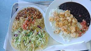We specialize in fish tacos but we do offer something for everyone. Wahoo Fish Taco Fullerton Restaurant Reviews Photos Phone Number Tripadvisor