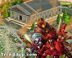 1.5.4 ios e android são a. 7 Juegos Como Mortal Online Para Android Juegos De Rol