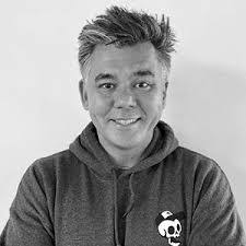 Dakota Lemaster's Instagram, Twitter & Facebook