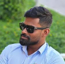 League: Shabab Al Wakra vs Marina CC