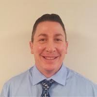 Stephen Digirolamo Email & Phone Number