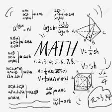 Maybe you would like to learn more about one of these? Gambar Nota Formula Luas Bulatan Matematik Kawasan Formula Selari Png Dan Psd Untuk Muat Turun Percuma