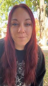 Presenting my newest piece, “Carpet of Light”. So much love and passion  went into this painting. I couldn’t be more proud of it. She’s a large  30inch painting in a Stained Glass mandala style. I ...