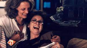 La historia es conocida como una rama de las ciencias sociales encargada del estudio de todos los acontecimientos del pasado de la humanidad. La Historia Oficial 30 Anos Despues De Su Estreno La Misma Emocion El Mismo Deseo Salta21