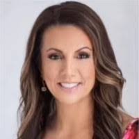 Christine Frezza's Instagram, Twitter & Facebook