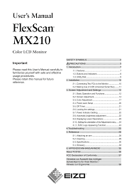 Browse google shopping to find the products you're looking for, track & compare prices, and decide where to buy online or in store. Cdn Cnetcontent Com