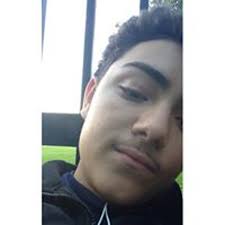 Stream Marcus Guzman music