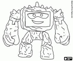 Woody, a doll representing a cowboy, and buzz lightyear, an astronaut figurine, are tons of free drawings to color in our collection of printable coloring pages! Toys And Games Coloring Pages Printable Games 4