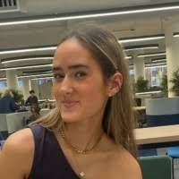 1700+ "Imi In" profiles