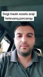 Sons of Rizk 3 Reviews