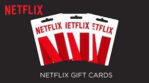 Combined with continued subscriber growth, the price increases have led to phenomenal revenue growth for the streaming leader. How To Use Netflix Gift Cards Youtube