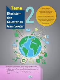 We did not find results for: Bt Bio T5 Bab 8 Biodiversiti Mukasurat 141 Mukasurat 167 Zilaserojadesa Flip Pdf Anyflip