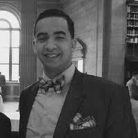 Lucas Noble Email & Phone Number