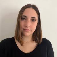 100+ "Yolanda Martinez Martinez" profiles