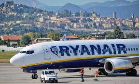 Book flights ✈ with from alternative airlines. How To Get A Refund From Ryanair The Travel Expert