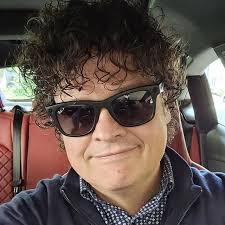 Star Wars: Starfighter' releases May 28, 2027 Starring Ryan Gosling and  directed by Shawn Levy “This is not a prequel, this is not a sequel, it's a  new adventure"