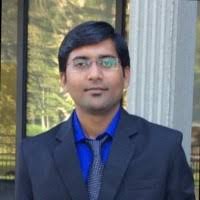 40+ "Nirav P." profiles