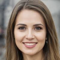 30+ profils pour “Sandy Vidal”