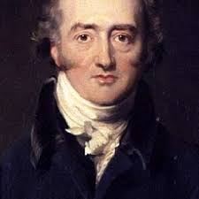 George Canning