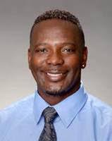 Motorcyclist killed in Victorville represented Caltrans — and so did his  kids