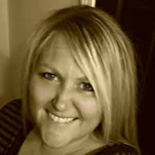 Whippoorwill Farms Events