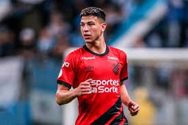 No queremos que el ARA San Juan sea otra AMIA"