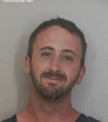 ᐅ Domestic Violence Registry