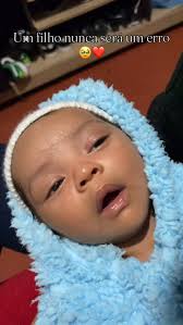 ❤️😍, #viral #amor #instagram #jesus #maedemenino