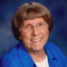 The Des Moines Register Memorials and Obituaries