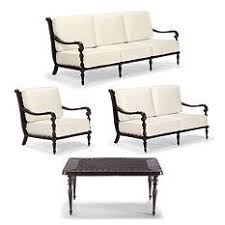 Introduced in 1964, 15 years after the chair. 10 Colonial Sofas Ideas Colonial Sofa British Colonial Decor